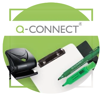 Q-connect
