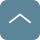 scroll to top